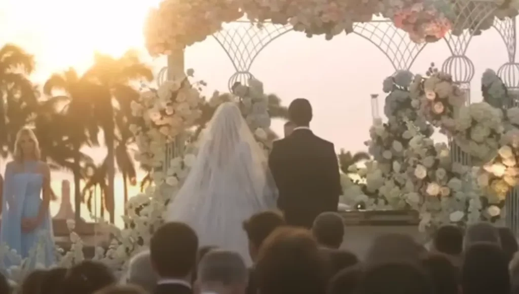 wedding porta potty rental